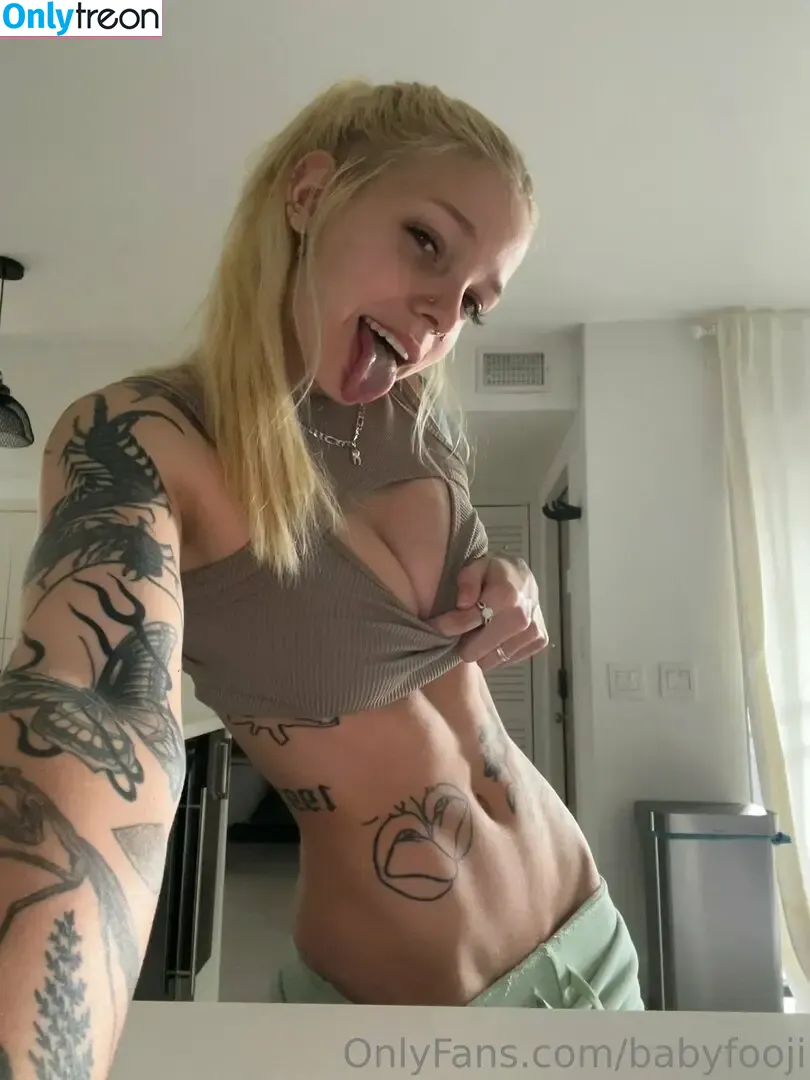 babyfooji nude photo #0231 (peachtot / peachtot.cosplay)