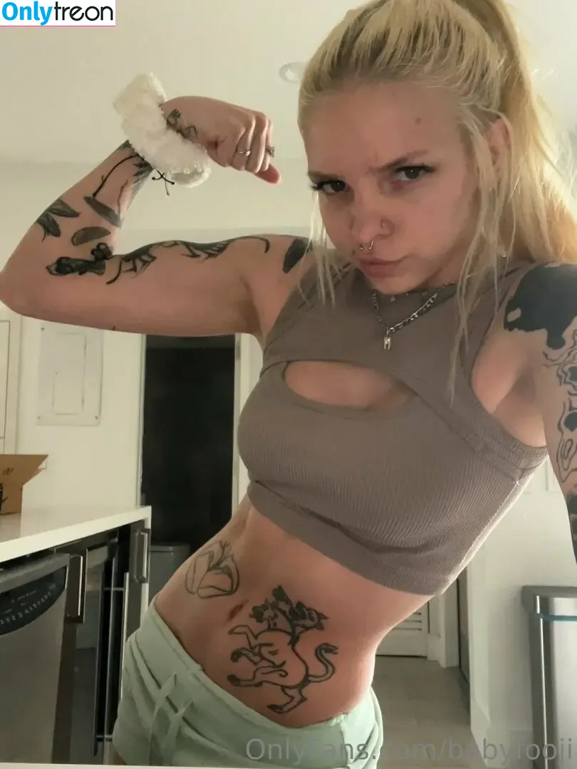 babyfooji nude photo #0253 (peachtot / peachtot.cosplay)