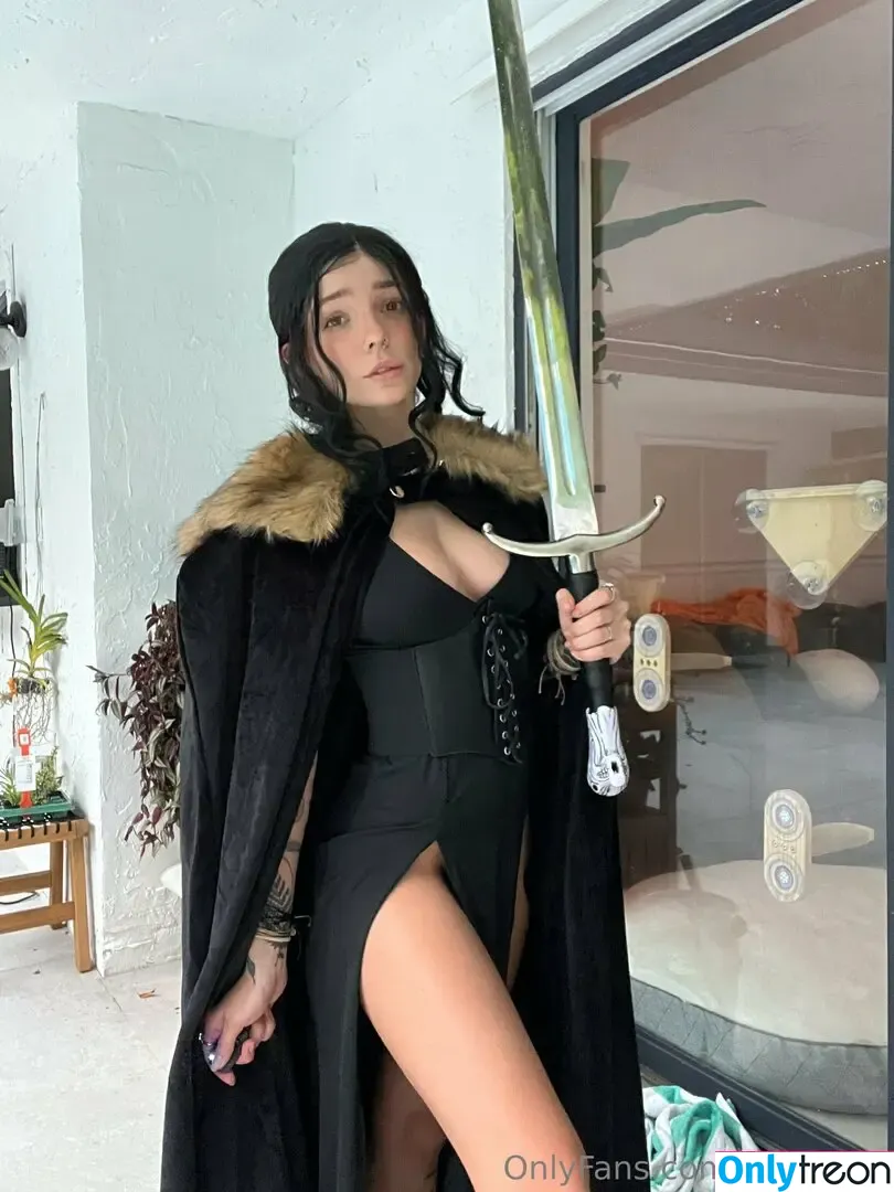 babyfooji nude photo #0318 (peachtot / peachtot.cosplay)
