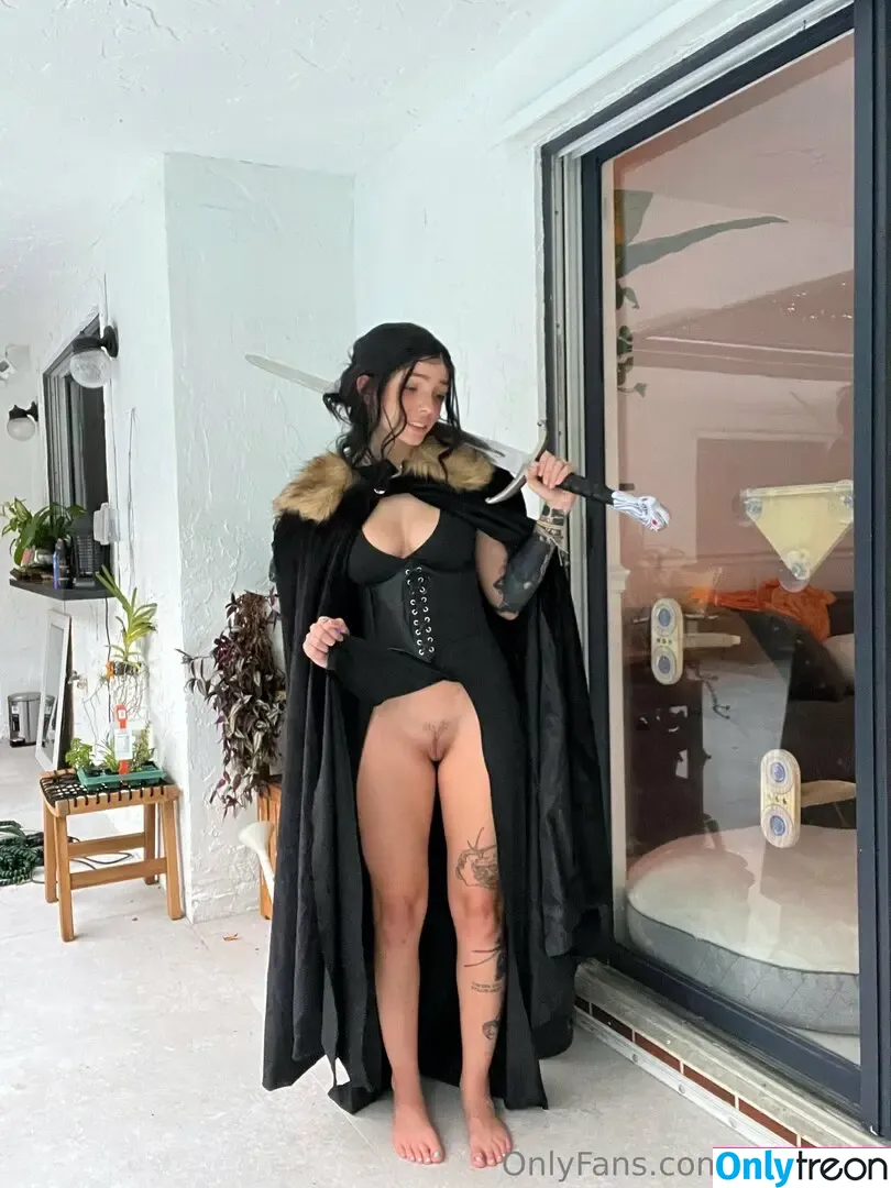 babyfooji nude photo #0323 (peachtot / peachtot.cosplay)