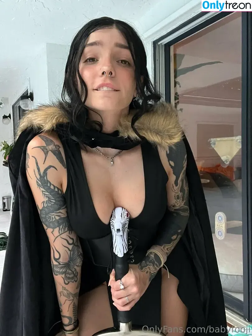babyfooji nude photo #0328 (peachtot / peachtot.cosplay)
