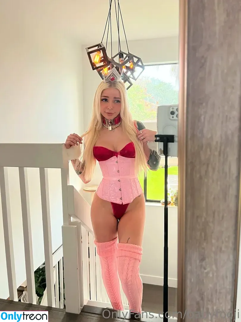 babyfooji nude photo #0456 (peachtot / peachtot.cosplay)