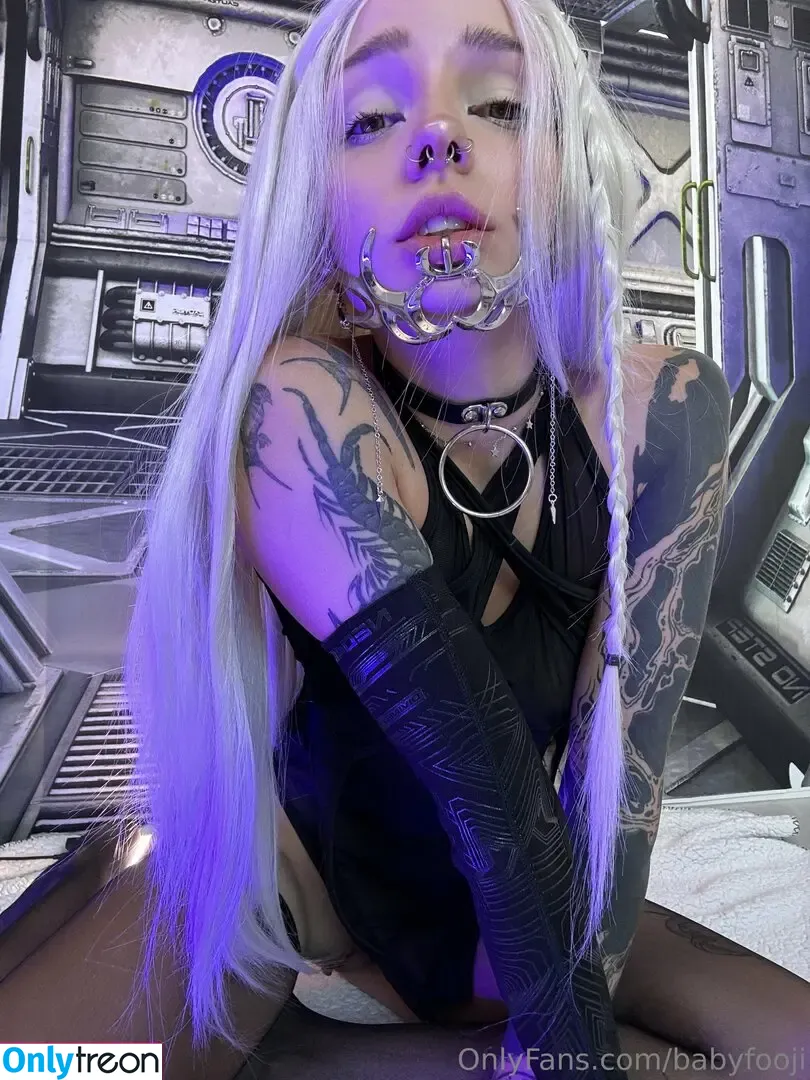 babyfooji nude photo #0465 (peachtot / peachtot.cosplay)