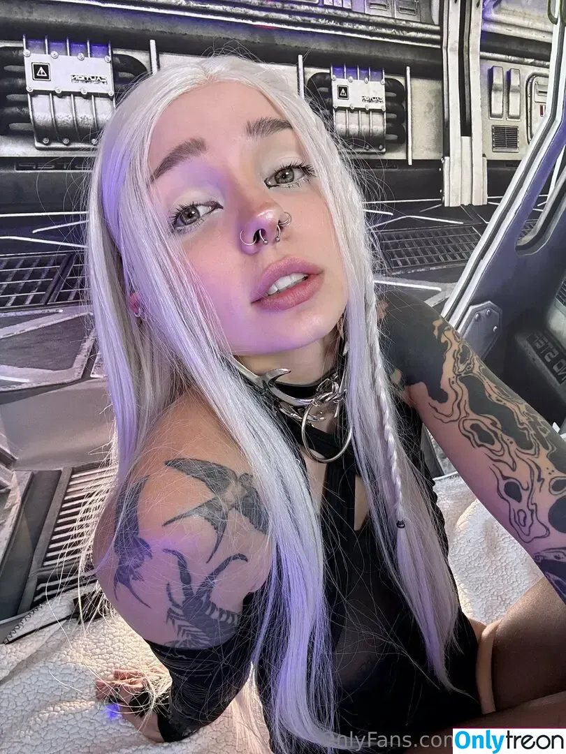 babyfooji nude photo #0476 (peachtot / peachtot.cosplay)