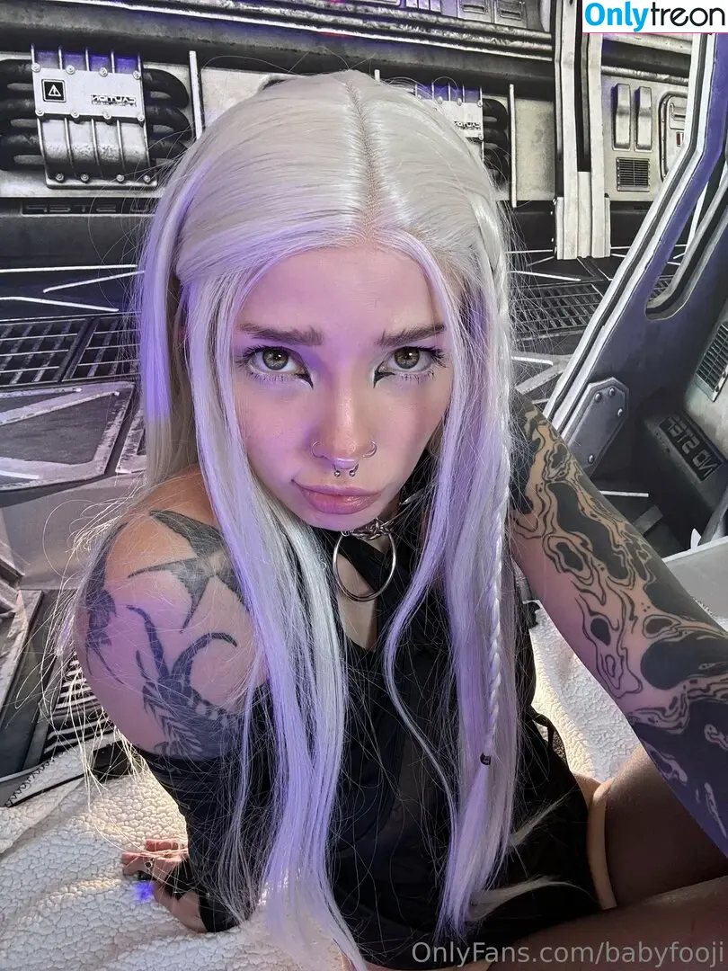 babyfooji nude photo #0495 (peachtot / peachtot.cosplay)