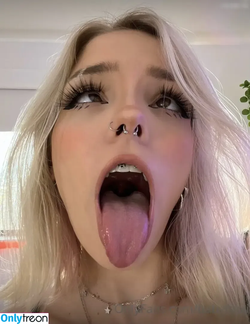 babyfooji nude photo #0688 (peachtot / peachtot.cosplay)