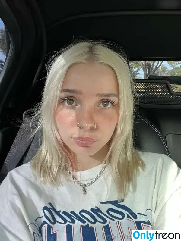 babyfooji nude photo #0775 (peachtot / peachtot.cosplay)