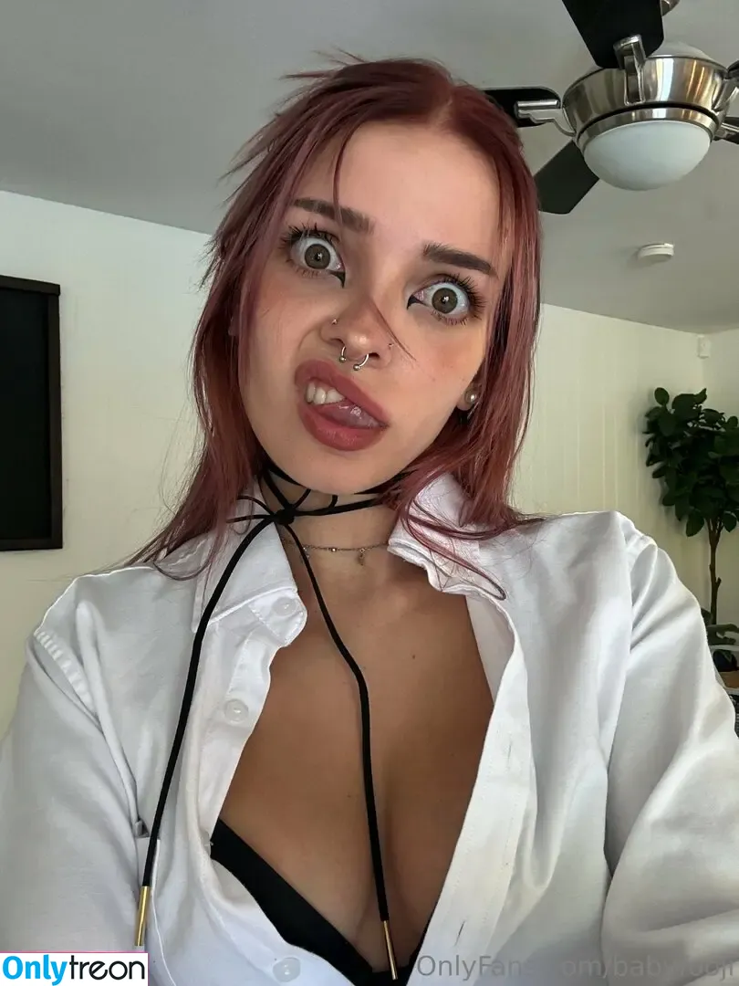 babyfooji nude photo #0805 (peachtot / peachtot.cosplay)
