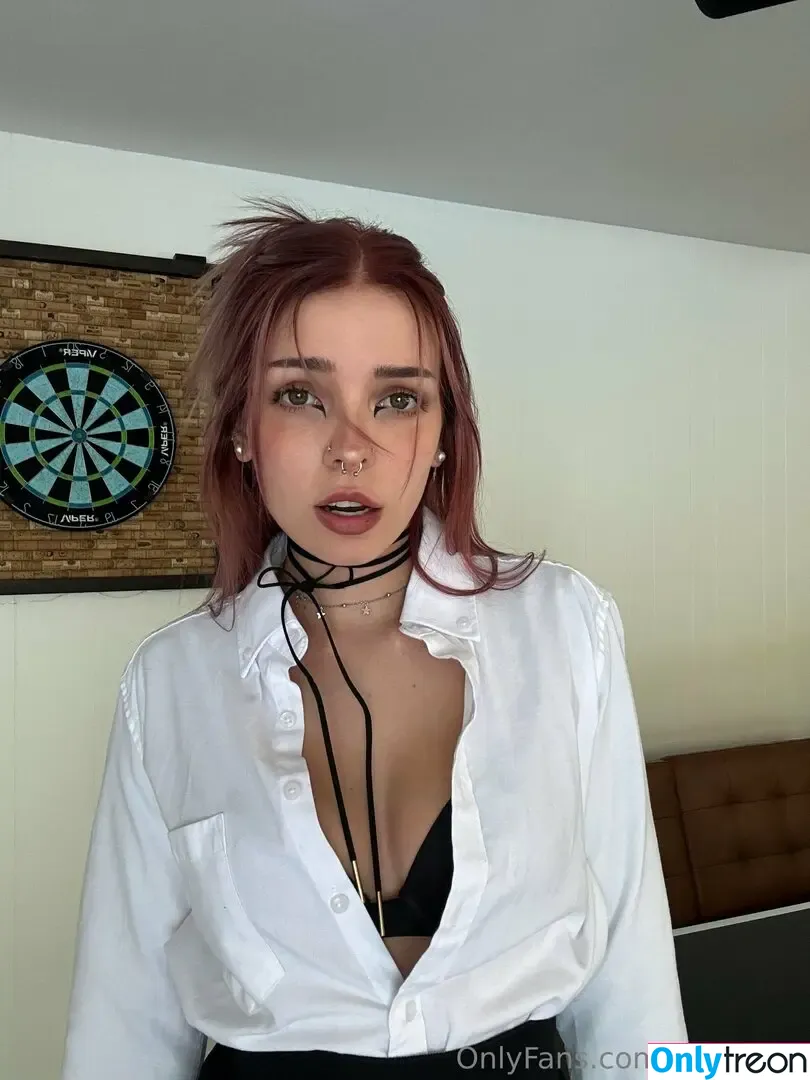babyfooji nude photo #0809 (peachtot / peachtot.cosplay)