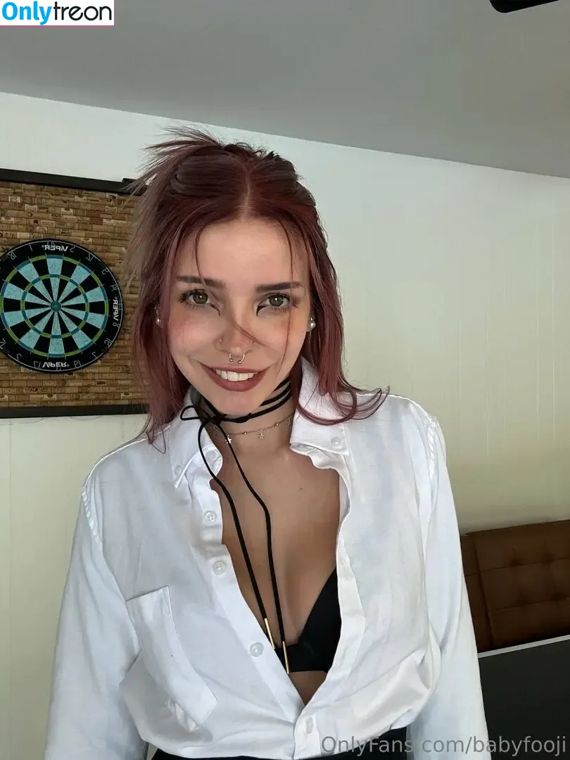 babyfooji nude photo #0810 (peachtot / peachtot.cosplay)