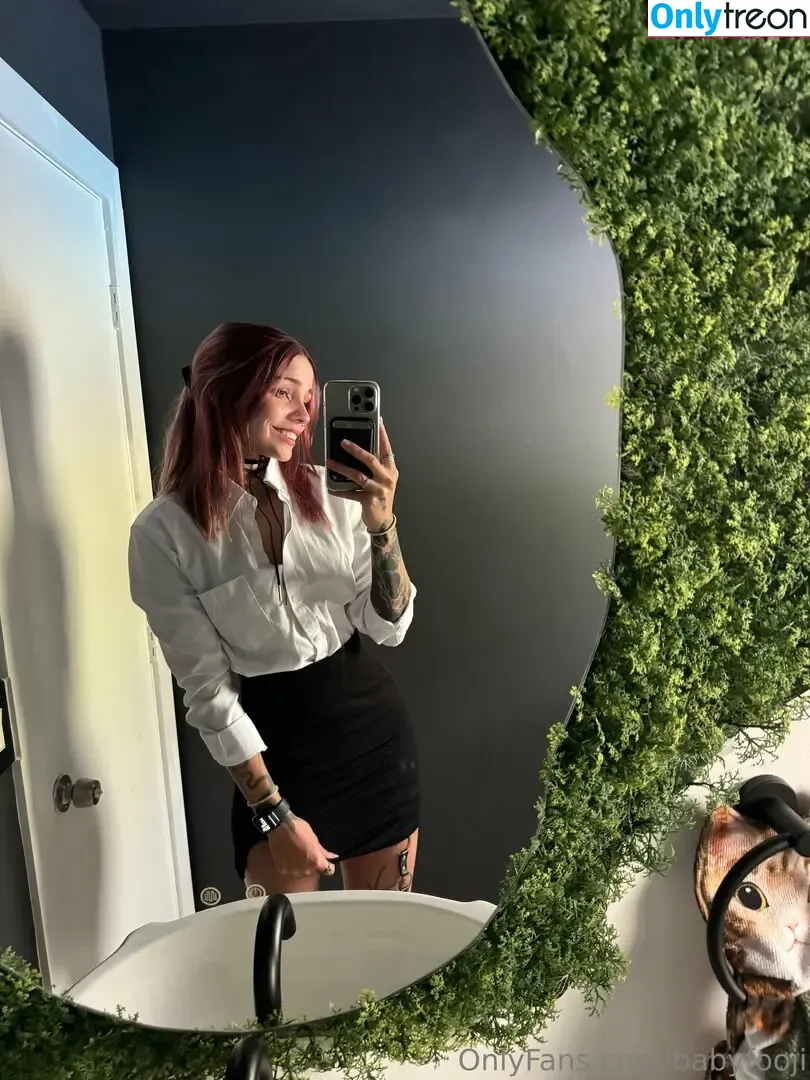 babyfooji nude photo #0812 (peachtot / peachtot.cosplay)