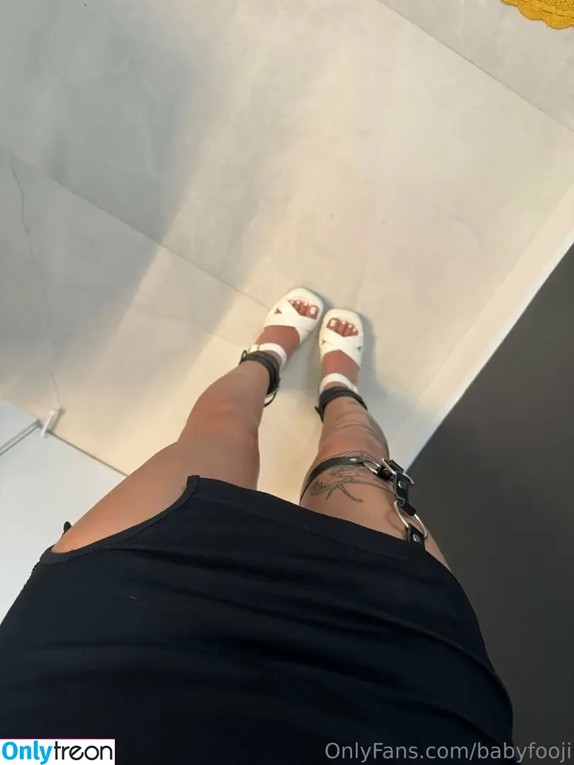 babyfooji nude photo #0821 (peachtot / peachtot.cosplay)