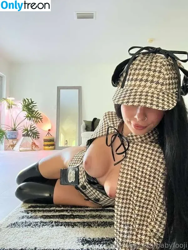 babyfooji nude photo #0966 (peachtot / peachtot.cosplay)