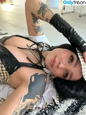 babyfooji / peachtot / peachtot.cosplay nude photo #1003