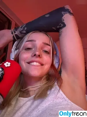babyfooji / peachtot / peachtot.cosplay nude photo #1166