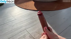 babyfooji / peachtot / peachtot.cosplay nude photo #1371