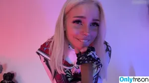 babyfooji / peachtot / peachtot.cosplay nude photo #1384
