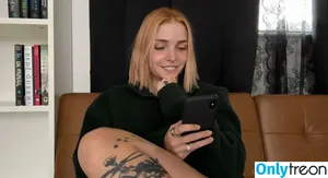 babyfooji / peachtot / peachtot.cosplay nude photo #1450