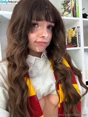 babyfooji / peachtot / peachtot.cosplay nude photo #1516