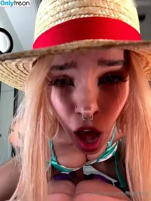babyfooji / peachtot / peachtot.cosplay nude photo #1689