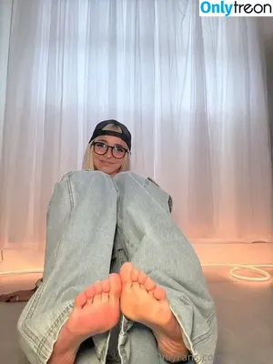 babyfooji / peachtot / peachtot.cosplay nude photo #1845