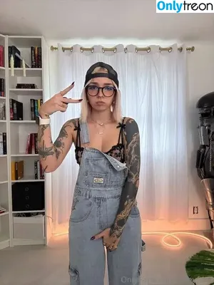 babyfooji / peachtot / peachtot.cosplay nude photo #1853