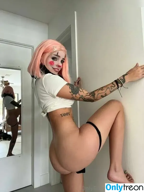 babyfooji nude photo #1026 (peachtot / peachtot.cosplay)