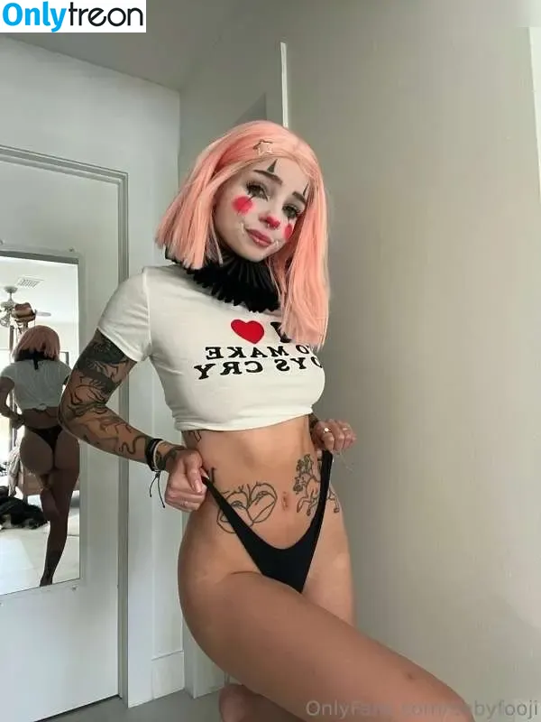 babyfooji nude photo #1028 (peachtot / peachtot.cosplay)