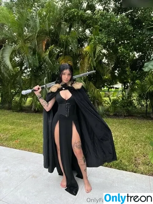 babyfooji nude photo #1061 (peachtot / peachtot.cosplay)