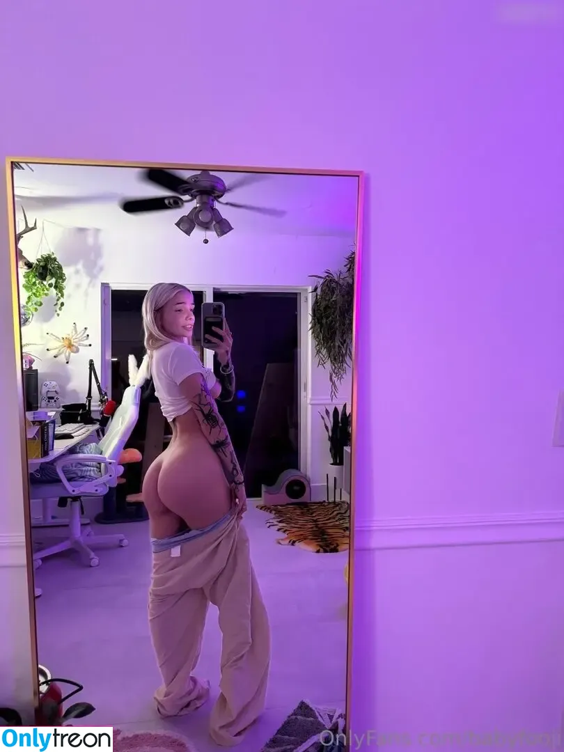 babyfooji nude photo #1134 (peachtot / peachtot.cosplay)