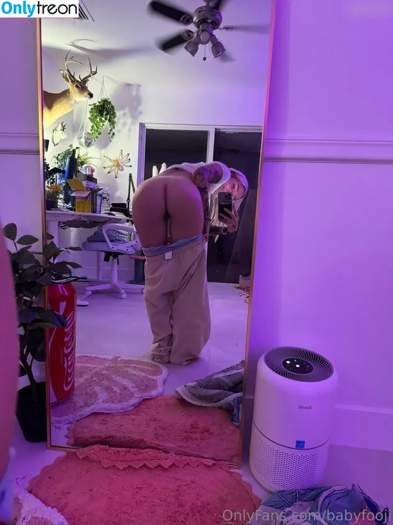 babyfooji nude photo #1136 (peachtot / peachtot.cosplay)