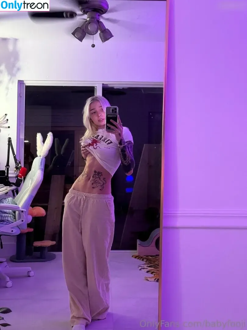 babyfooji nude photo #1148 (peachtot / peachtot.cosplay)