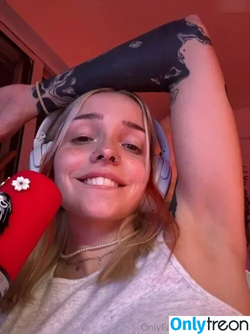 babyfooji nude photo #1166 (peachtot / peachtot.cosplay)