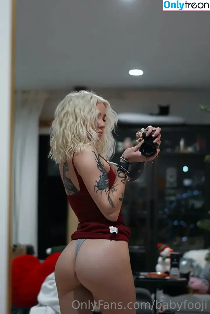 babyfooji nude photo #1228 (peachtot / peachtot.cosplay)