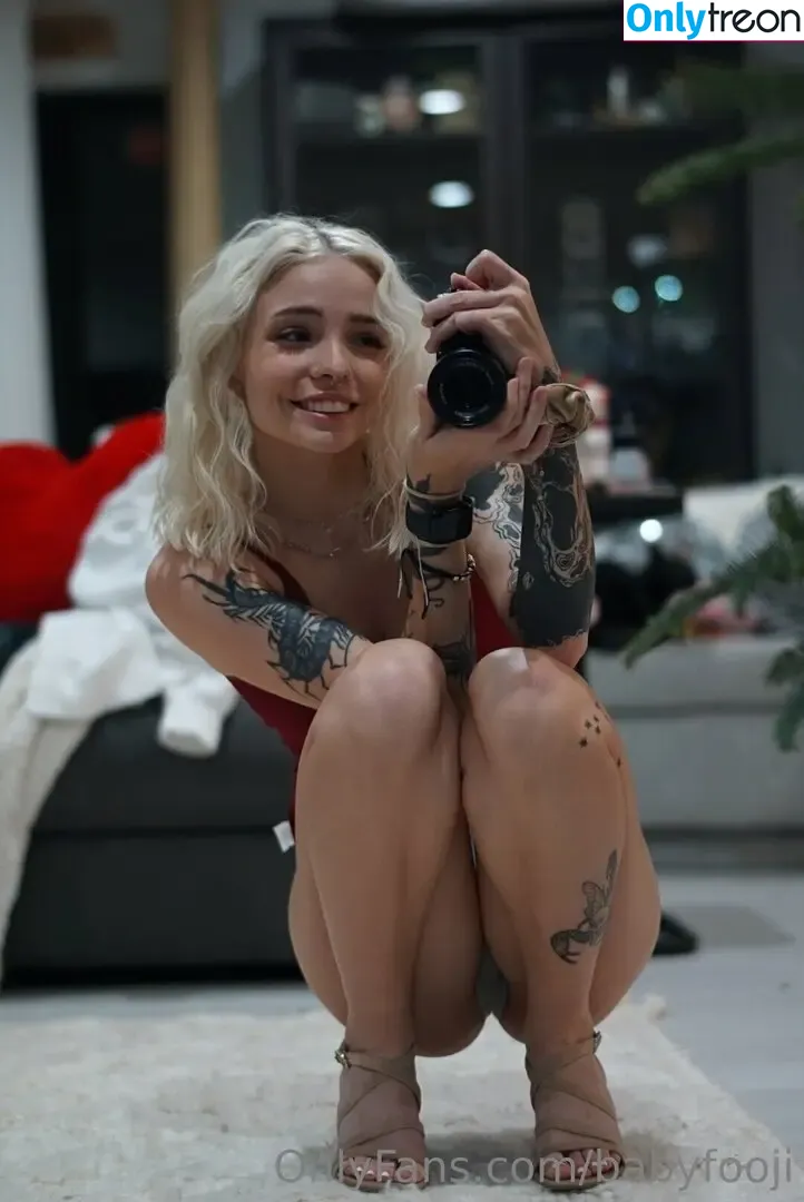 babyfooji nude photo #1231 (peachtot / peachtot.cosplay)