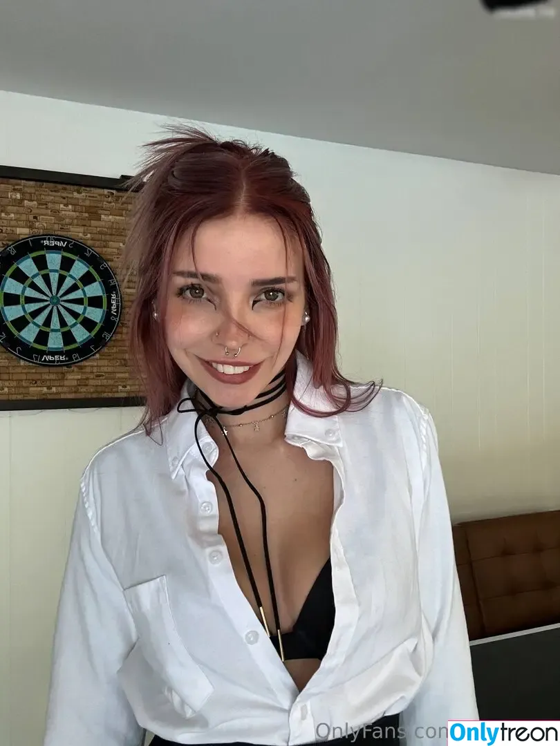 babyfooji nude photo #1237 (peachtot / peachtot.cosplay)