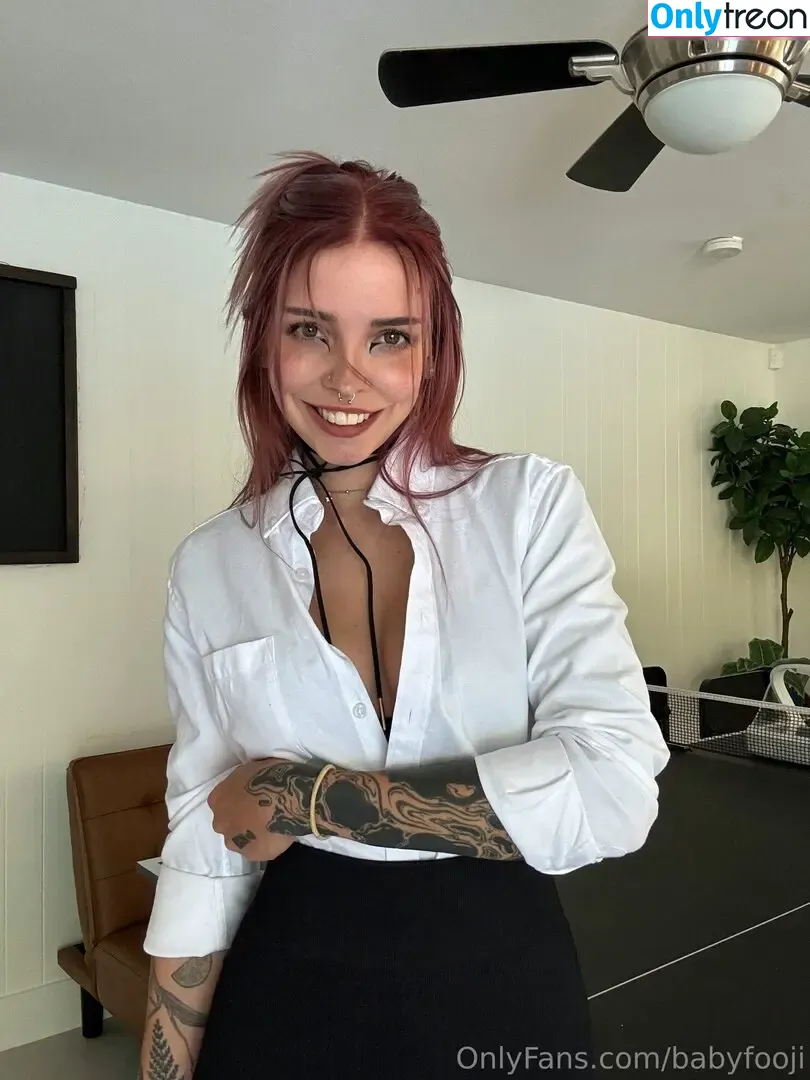 babyfooji nude photo #1250 (peachtot / peachtot.cosplay)