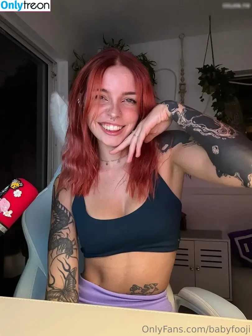 babyfooji nude photo #1271 (peachtot / peachtot.cosplay)