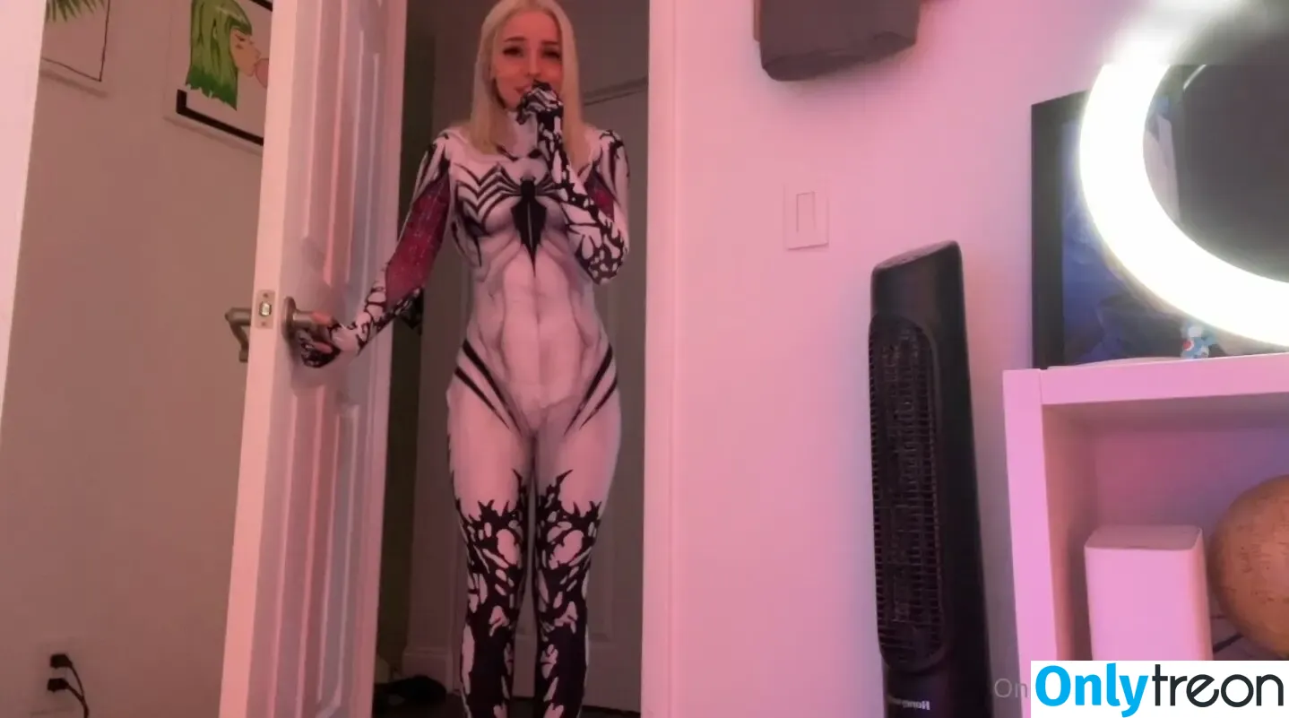 babyfooji nude photo #1387 (peachtot / peachtot.cosplay)