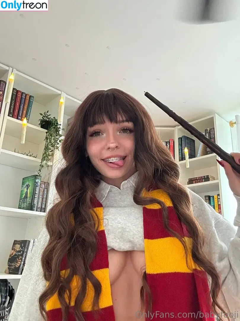 babyfooji nude photo #1575 (peachtot / peachtot.cosplay)