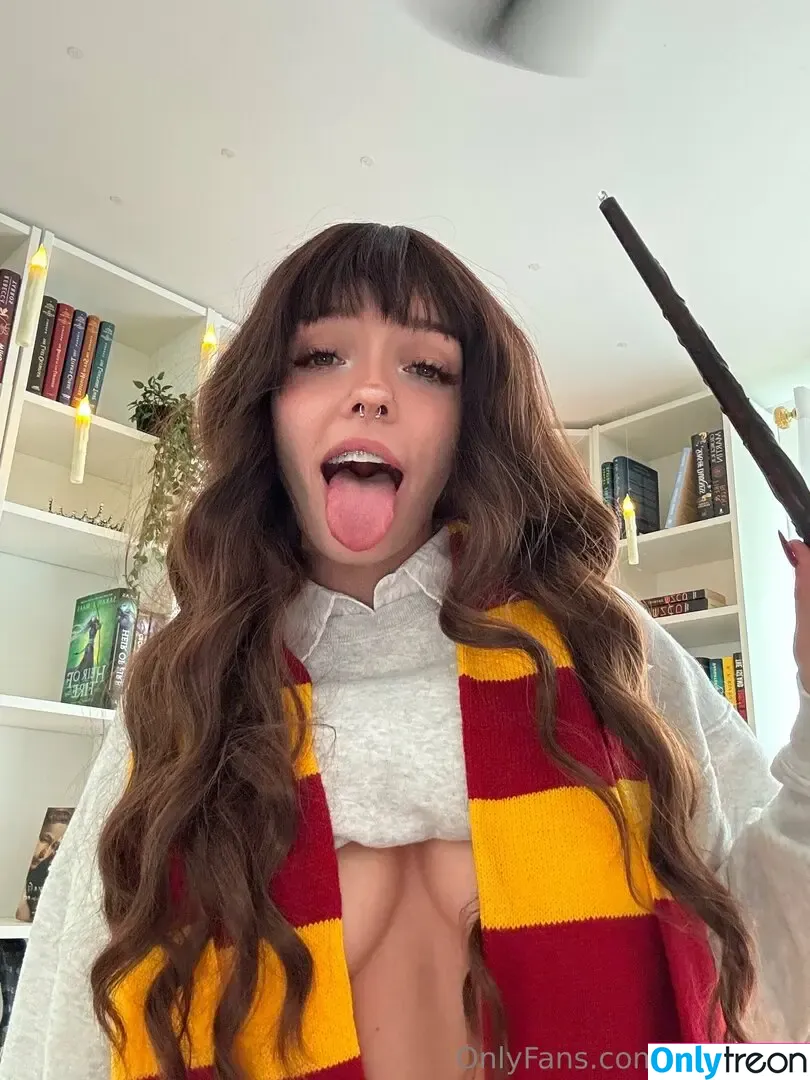 babyfooji nude photo #1578 (peachtot / peachtot.cosplay)