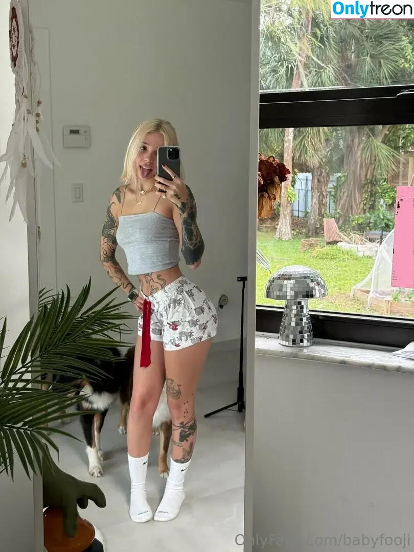 babyfooji nude photo #1647 (peachtot / peachtot.cosplay)