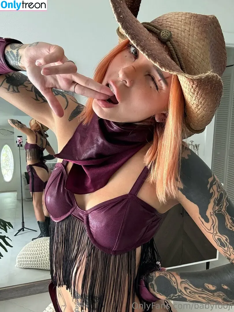 babyfooji nude photo #1658 (peachtot / peachtot.cosplay)