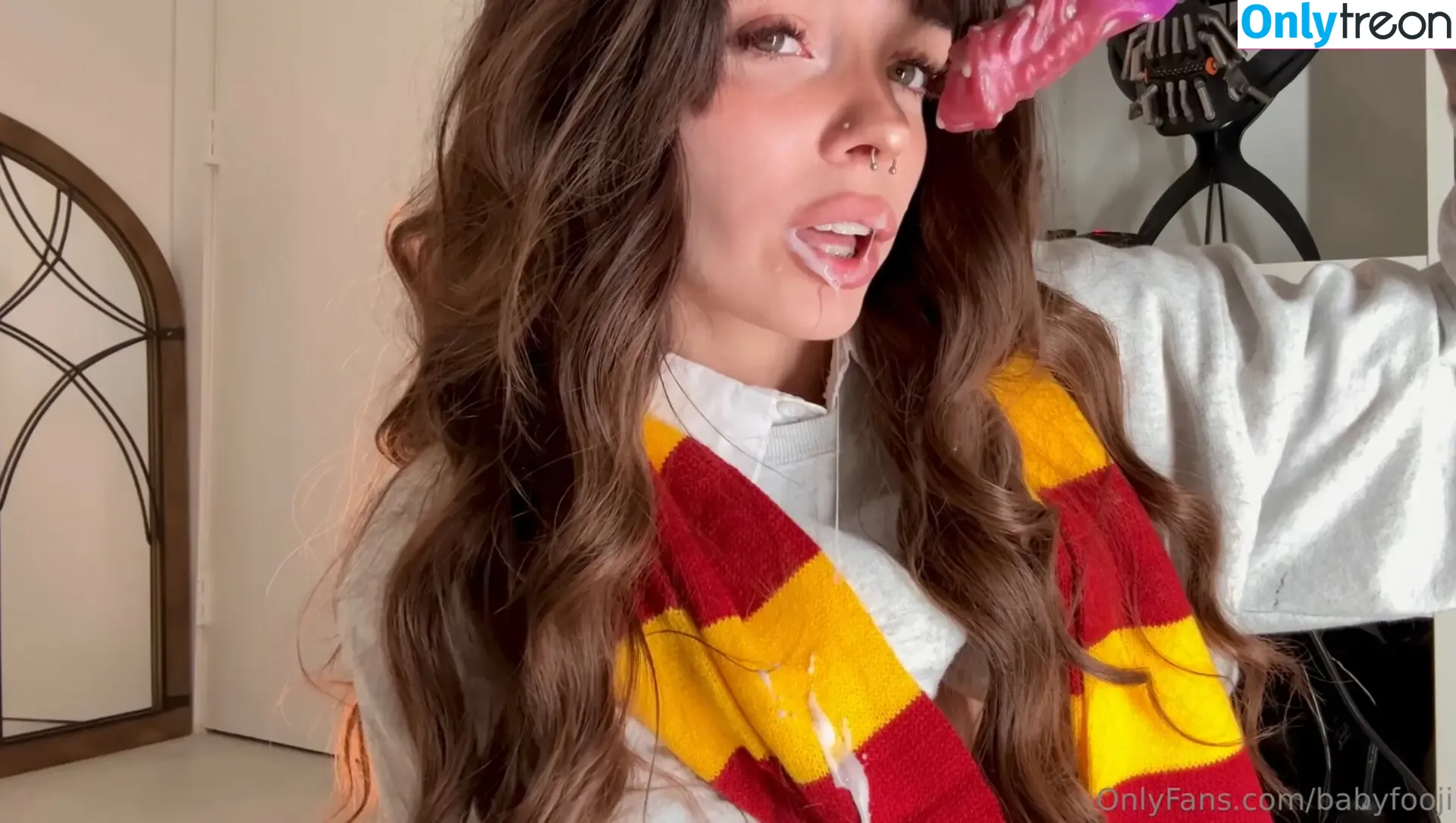 babyfooji nude photo #1739 (peachtot / peachtot.cosplay)