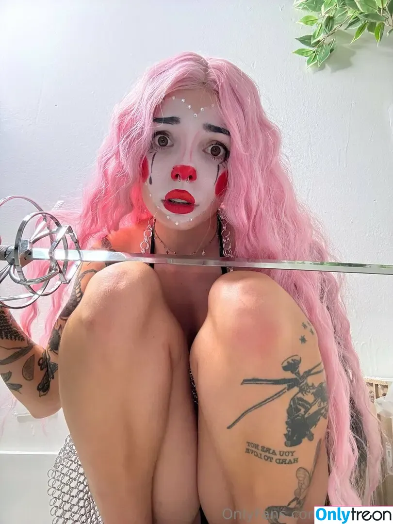 babyfooji nude photo #1774 (peachtot / peachtot.cosplay)