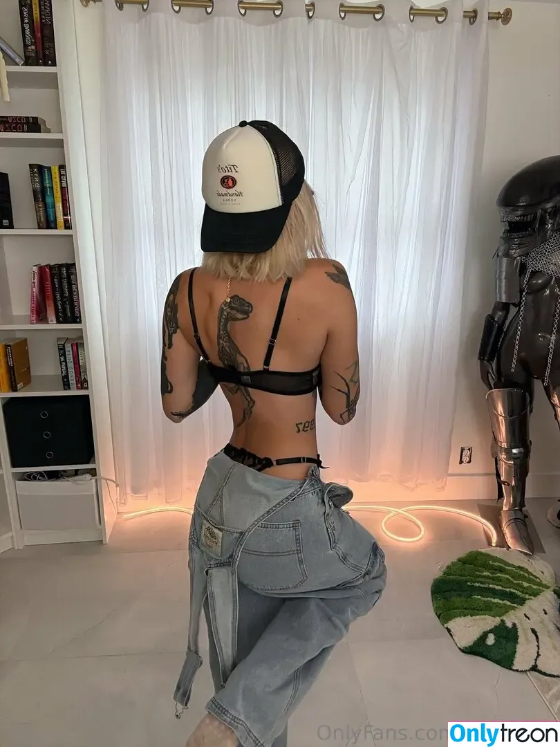babyfooji nude photo #1809 (peachtot / peachtot.cosplay)