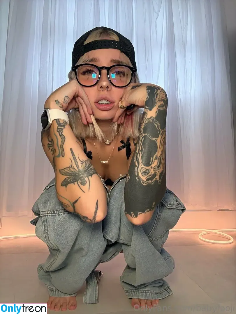 babyfooji nude photo #1842 (peachtot / peachtot.cosplay)
