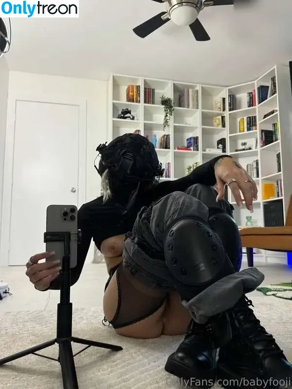 babyfooji nude photo #1896 (peachtot / peachtot.cosplay)