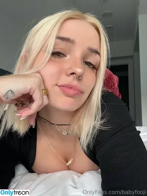 babyfooji / peachtot / peachtot.cosplay nude photo #2332