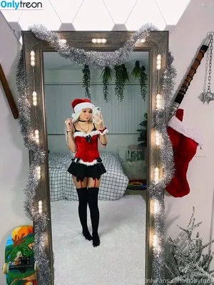 babyfooji / peachtot / peachtot.cosplay nude photo #2596